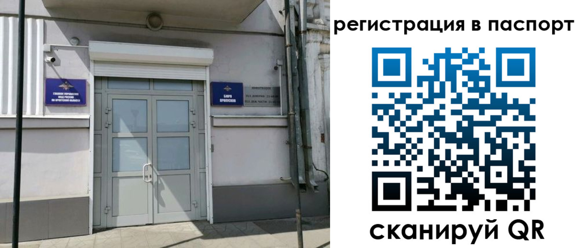 прописка для кредита в Чечне